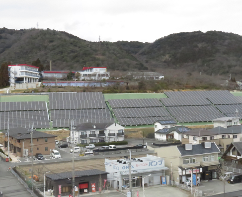加東市